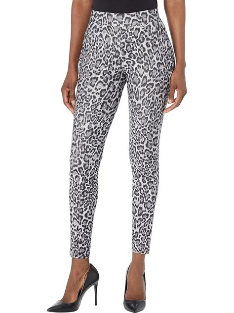 Michael michael kors pull on pant + FREE SHIPPING 